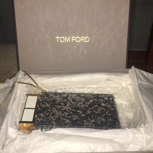 Tom Ford Purse